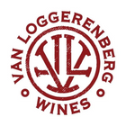 Vlw logo