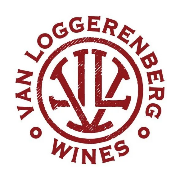 Vlw logo