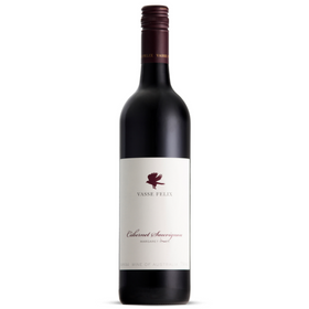 Margaret River Cabernet Sauvignon