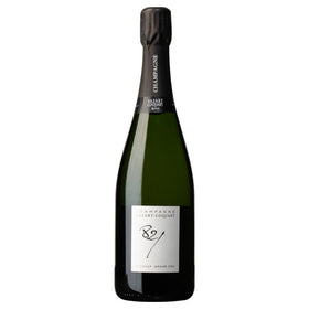 Chouilly Grand Cru '82/17' Blanc de Blancs Extra Brut