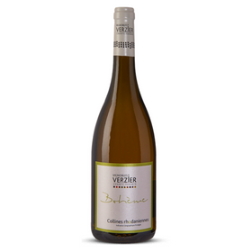 Viognier Collines Rhodaniennes