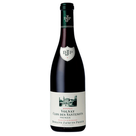 Volnay Clos des Santenots 1er Cru Monopole