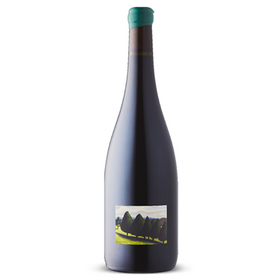 Victoria Gippsland Pinot Noir