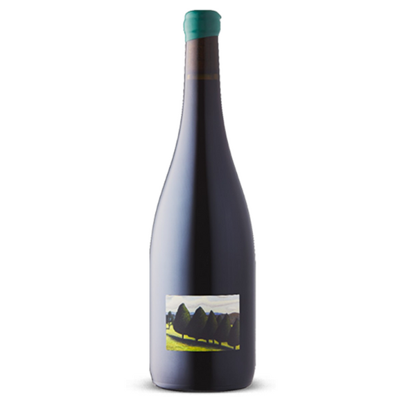 Victoria Gippsland Pinot Noir