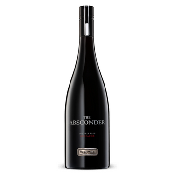 McLaren Vale Flagship Range The Absconder Grenache