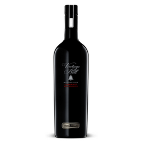 McLaren Vale Flagship Range Vintage Bell Cab Sauvignon