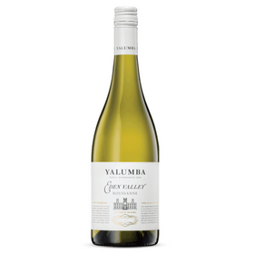 Samuel Collection Roussanne