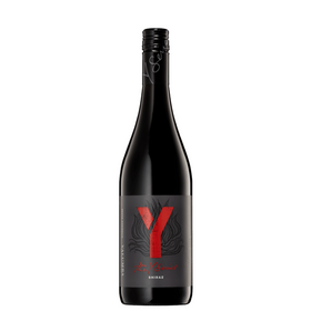 South Australia 'Y' Series Shiraz