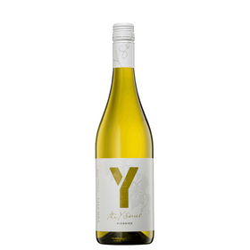 South Australia 'Y' Series Viognier