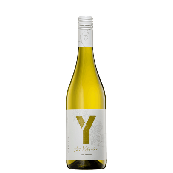 South Australia 'Y' Series Viognier