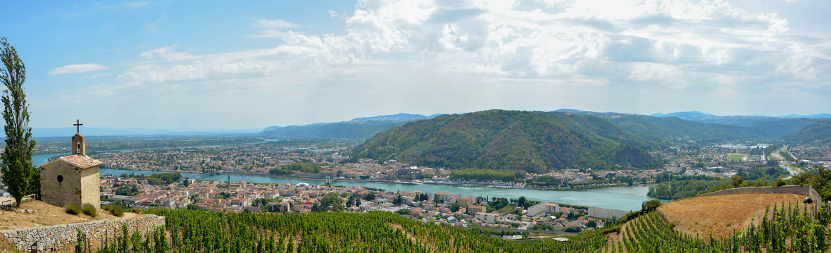 Rhone